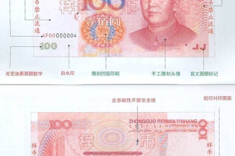 如何通過(guò)防偽標(biāo)簽驗(yàn)證真?zhèn)危浚╰ina織語(yǔ)解碼防偽標(biāo)簽真?zhèn)卧敿?xì)查詢方法揭秘）