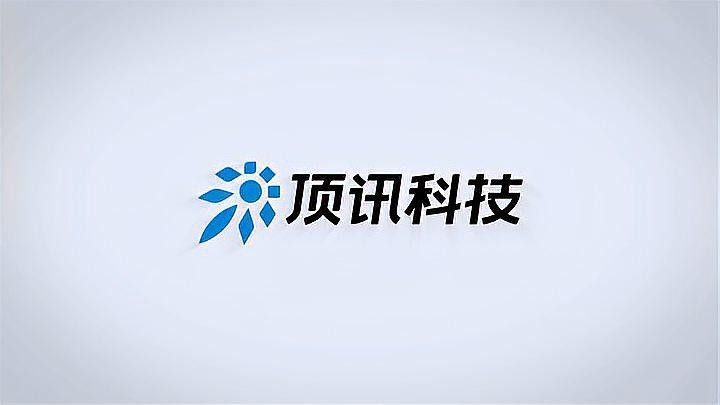 如何通過防偽標簽驗證真偽？（tina織語解碼防偽標簽真偽詳細查詢方法揭秘）