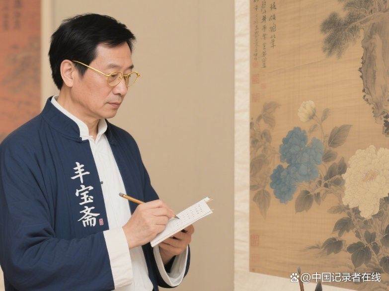 這些商家提供上門服務嗎？（上門服務的商家類型）