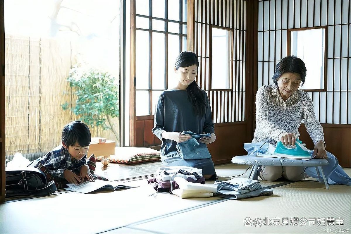 這些商家提供上門服務嗎？（上門服務的商家類型）