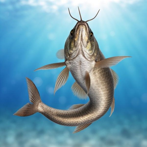 如何預防金龍魚頭朝上尾朝下（金龍魚頭朝上尾朝下是什么原因預防金龍魚頭朝上尾朝下是什么原因）