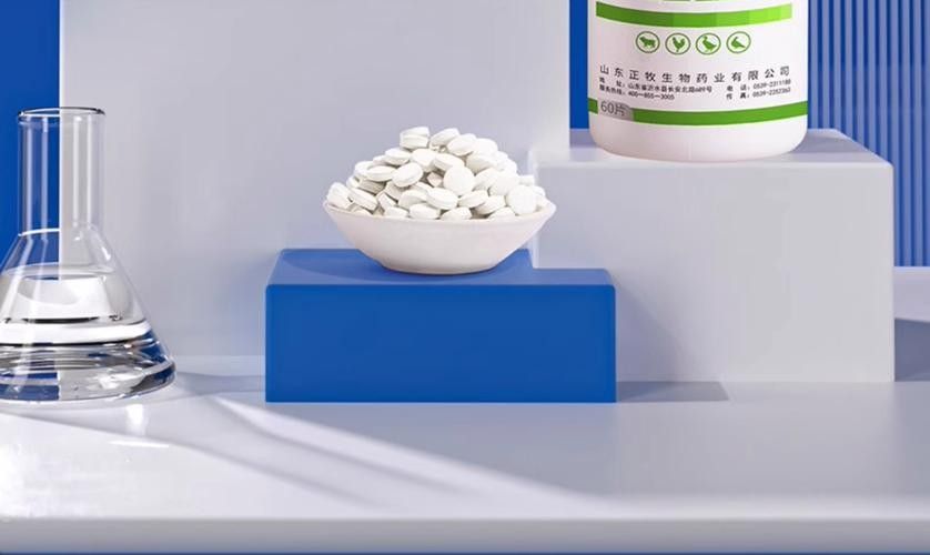 吡喹酮有哪些品牌推薦