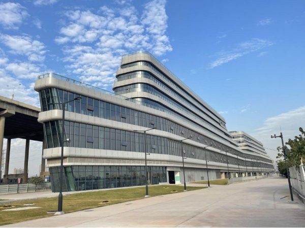 黃沙水產中心有金龍魚嗎？（黃沙水產中心開業廣州市規劃和自然資源局網站聽） 黃沙水產中心有金龍魚嗎？（黃沙水產中心開業廣州市規劃和自然資源局網站聽） 龍魚百科 第4張