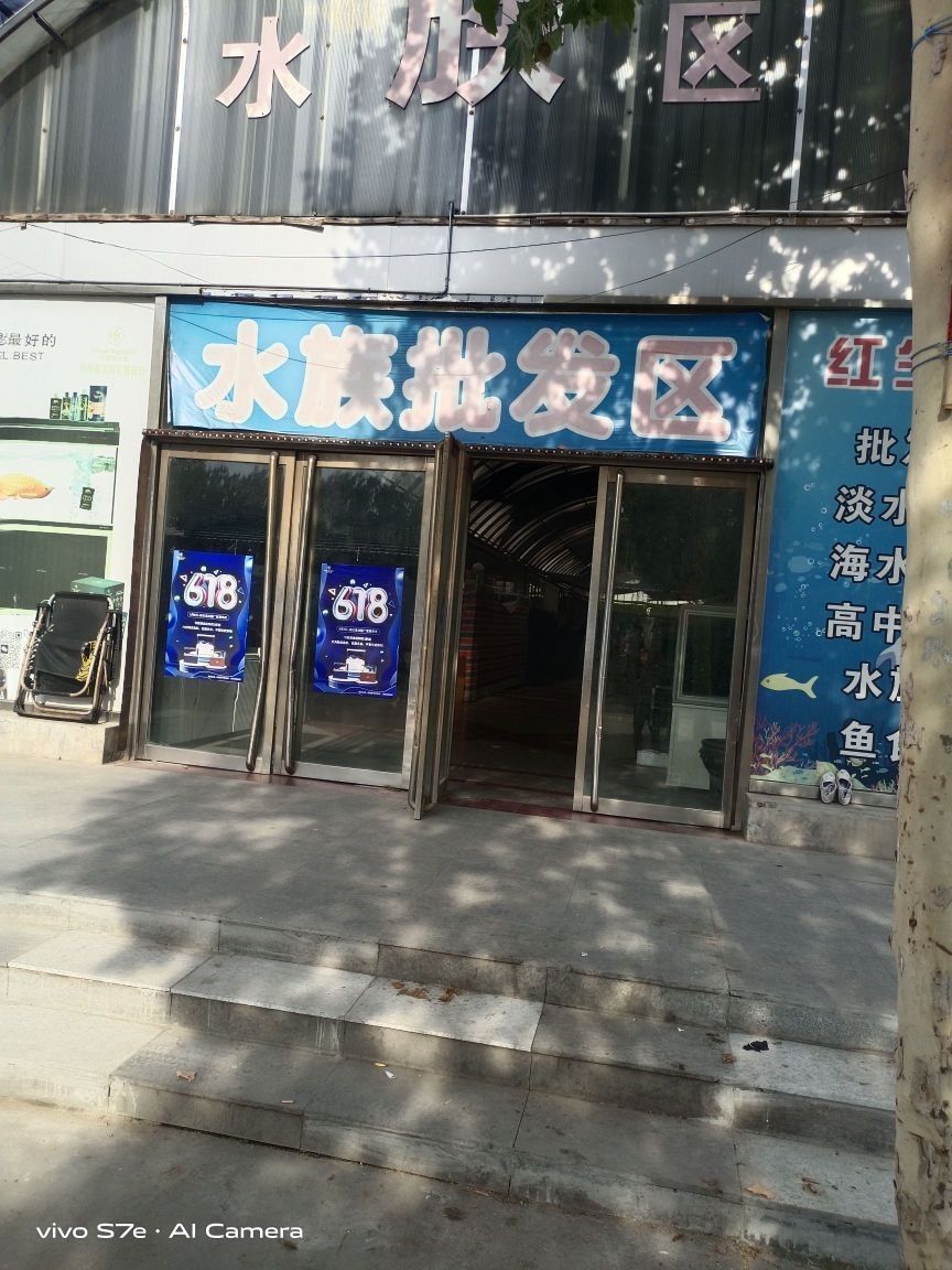 邯鄲龍魚養(yǎng)殖基地的價格如何（河北邯鄲龍魚養(yǎng)殖基地價格大全-阿里巴巴1688聽）