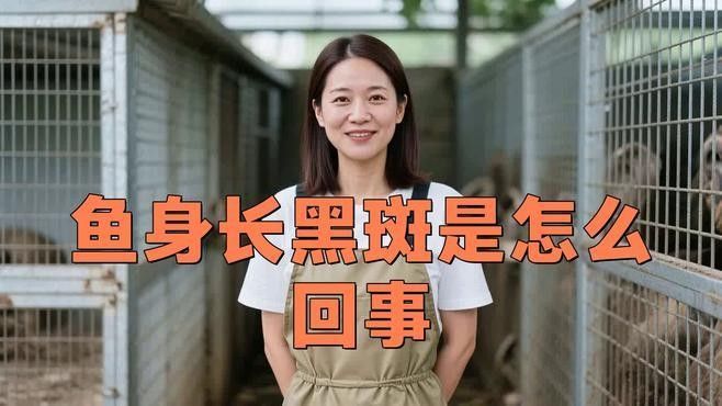 龍魚鱗片再生時間因損傷程度和飼養(yǎng)條件差異較大需要，如何判斷龍魚鱗片再生進度表