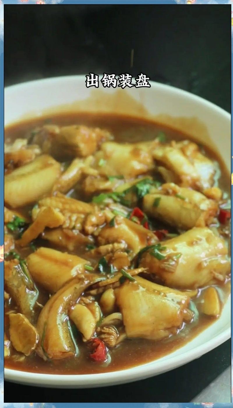 如何腌制水龍魚更入味（水龍魚“鮮”機(jī)妙訣大揭秘6款特色水龍魚制作詳解）