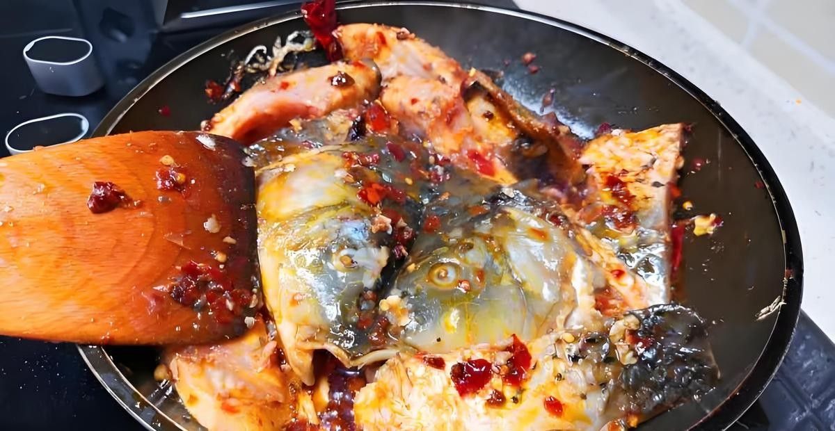 如何腌制水龍魚更入味（水龍魚“鮮”機(jī)妙訣大揭秘6款特色水龍魚制作詳解）