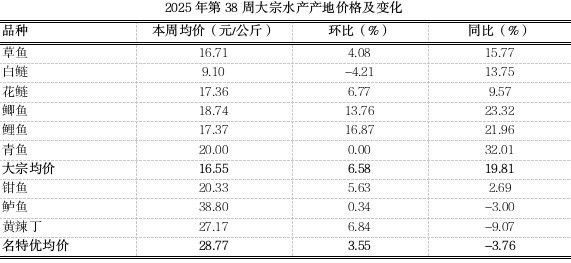 包頭龍魚批發市場的價格如何（包頭龍魚批發市場價格）