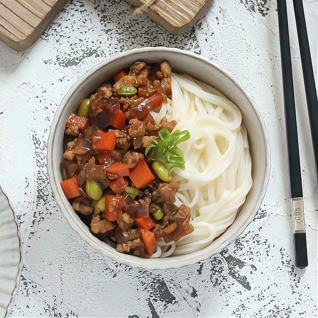 金龍魚面條有哪些口味（金龍魚面條口味有哪些？）