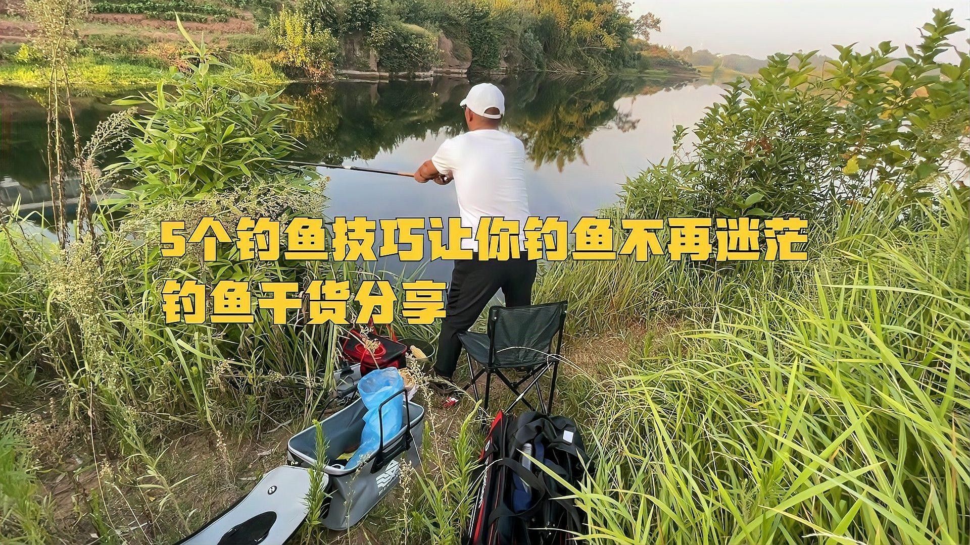 隆余垂釣園的營(yíng)業(yè)時(shí)間是（濟(jì)寧隆余垂釣園營(yíng)業(yè)時(shí)間為00:00，全天開(kāi)放，）