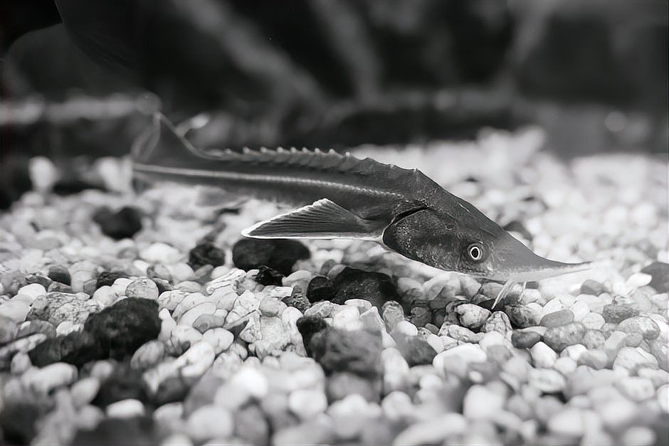 有哪些魚(yú)類(lèi)是洄游魚(yú)類(lèi)？