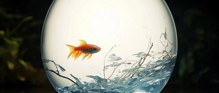 龍頭朝向哪個(gè)方向最聚財(cái)