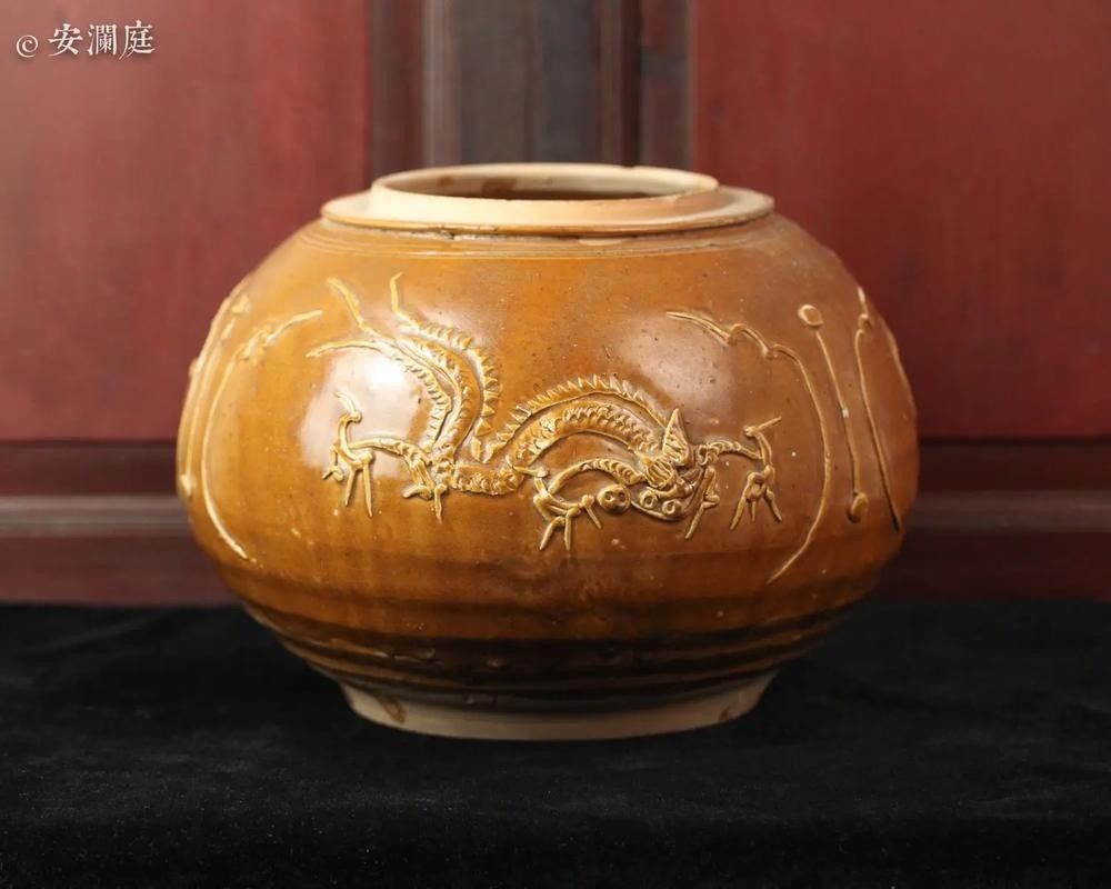 磁灶陶瓷龍雕的特點(diǎn)是什么?(磁灶陶瓷龍雕的制作工藝) 龍魚百科 第3張 磁灶陶瓷龍雕的特點(diǎn)是什么?(磁灶陶瓷龍雕的制作工藝) 磁灶陶瓷龍雕的特點(diǎn)是什么?(磁灶陶瓷龍雕的制作工藝) 龍魚百科 第3張