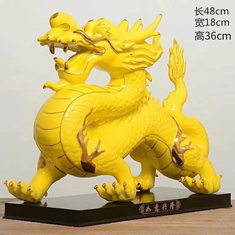 磁灶陶瓷龍雕的特點(diǎn)是什么?(磁灶陶瓷龍雕的制作工藝) 龍魚百科 第4張 磁灶陶瓷龍雕的特點(diǎn)是什么?(磁灶陶瓷龍雕的制作工藝) 磁灶陶瓷龍雕的特點(diǎn)是什么?(磁灶陶瓷龍雕的制作工藝) 龍魚百科 第4張