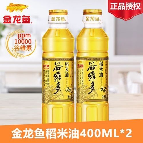 金龍魚米面油有哪些產品系列（金龍魚米面油哪個系列性價比最高金龍魚米面油哪個系列性價比最高）