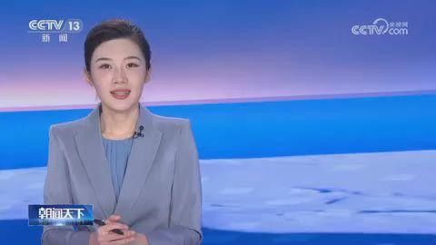 除了這些，還有哪些行業有招聘需求？（2025年哪些行業或者領域招聘需求較大）