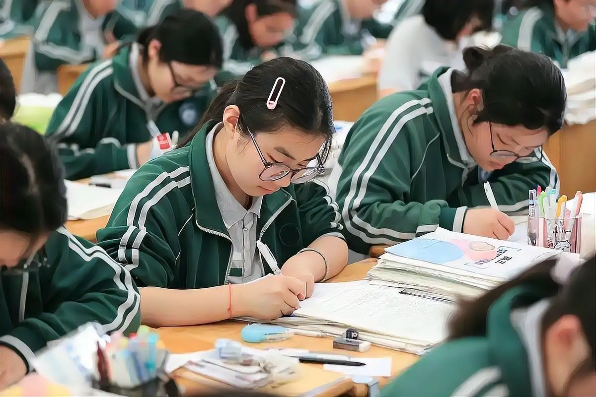 除了這些，還有哪些行業(yè)有招聘需求？（2025年哪些行業(yè)或者領域招聘需求較大）