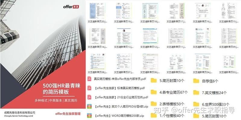 除了這些，還有哪些行業(yè)有招聘需求？（2025年哪些行業(yè)或者領域招聘需求較大）