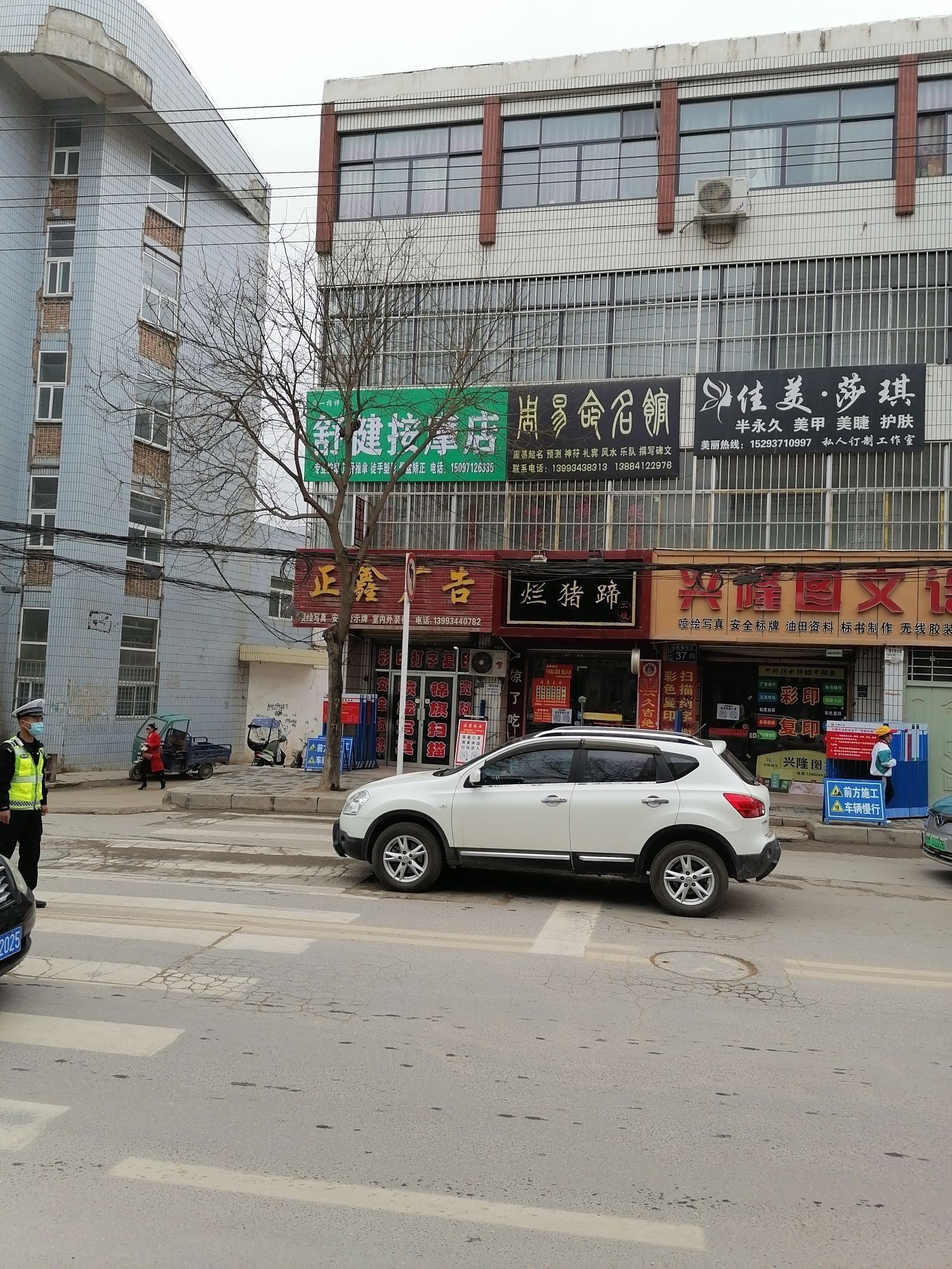 美姑哪個水族館龍魚好？祥龍魚場龍魚（一條龍魚大概要多少錢）
