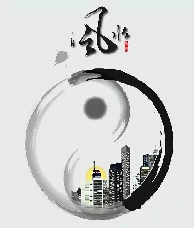 屬蛇者養魚需要注意什么（屬蛇人養魚有哪些禁忌顏色，你中了嗎）