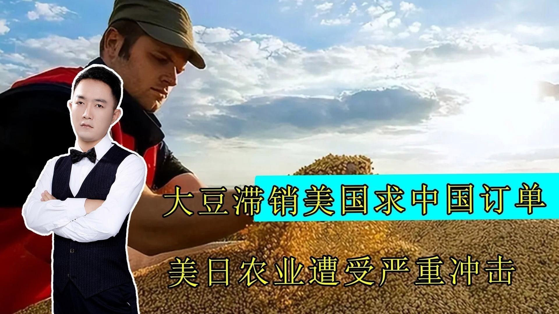 金龍魚如何與農戶簽訂訂單農業協議（金龍魚與農戶簽訂訂單農業協議通過這種模式實現農產品的穩定供應和質量保障）