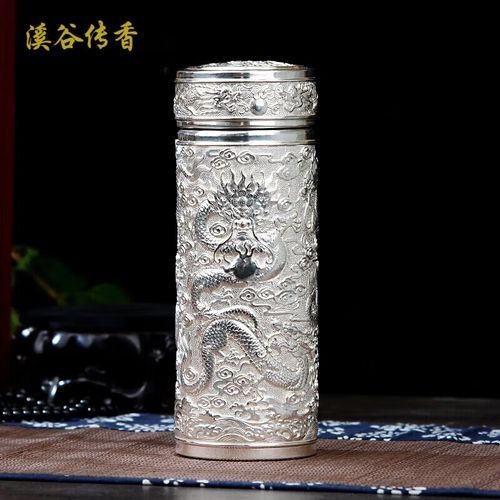 九龍銀杯的市場價格范圍（九龍銀杯市場價格受到多種因素影響九龍銀杯市場價格波動較大）