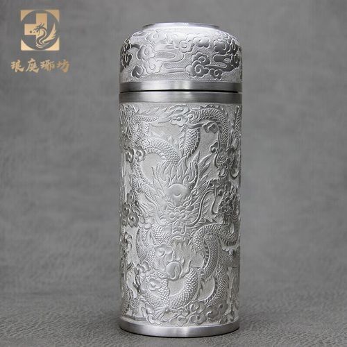 九龍銀杯的市場價格范圍（九龍銀杯市場價格受到多種因素影響九龍銀杯市場價格波動較大）