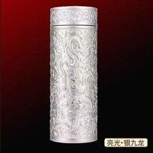 九龍銀杯的市場價格范圍（九龍銀杯市場價格受到多種因素影響九龍銀杯市場價格波動較大）