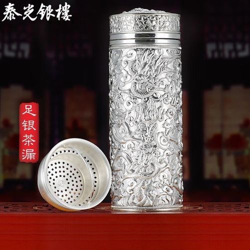 九龍銀杯的市場價格范圍（九龍銀杯市場價格受到多種因素影響九龍銀杯市場價格波動較大）