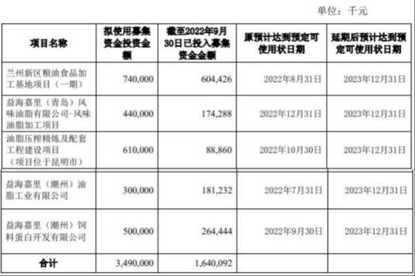 給大魚缸換水的作文:體驗給大魚缸換水的樂趣:體驗給大魚缸換水:給大魚缸換水的作文 杭州龍魚漁場地址查詢(杭州龍魚漁場的地址在哪里?) 觀賞魚百科 杭州龍魚漁場地址查詢(杭州龍魚漁場的地址在哪里?) 杭州龍魚漁場地址查詢(杭州龍魚漁場的地址在哪里?) 觀賞魚百科
