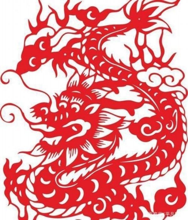 白龍魚(yú)服與哪些生肖有關(guān)（白龍魚(yú)服與以下幾種生肖有關(guān)聯(lián)，白龍魚(yú)服與生肖有何關(guān)聯(lián)） 白龍魚(yú)服與哪些生肖有關(guān)（白龍魚(yú)服與以下幾種生肖有關(guān)聯(lián)，白龍魚(yú)服與生肖有何關(guān)聯(lián)） 龍魚(yú)百科 第1張