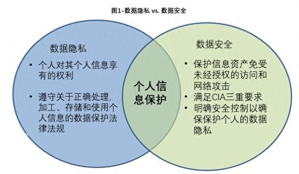 如何保護個人隱私？ 如何保護個人隱私？ 龍魚百科 第2張