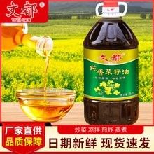 徐州金龍魚有哪些經(jīng)銷商？