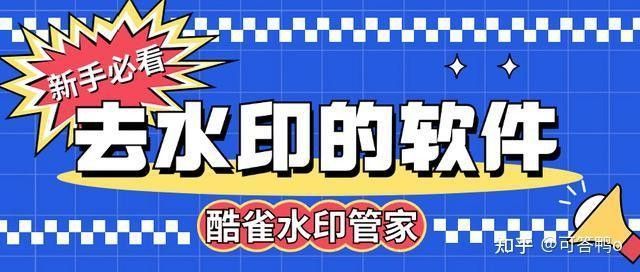 去水印APP中哪個評價最高（去水印app中哪個評價最高）