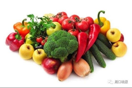隔離期間需要喂多少食物（隔離期間如何確保食物攝入量充足？） 隔離期間需要喂多少食物（隔離期間如何確保食物攝入量充足？） 龍魚百科 第2張
