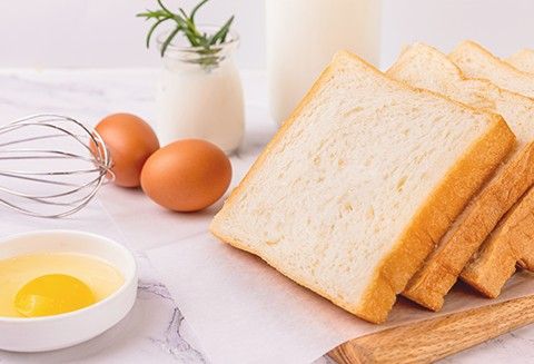 隔離期間需要喂多少食物（隔離期間如何確保食物攝入量充足？） 隔離期間需要喂多少食物（隔離期間如何確保食物攝入量充足？） 龍魚百科 第4張