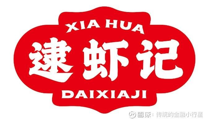 金龍魚上市后的融資計劃（金龍魚上市后的融資計劃及資金動向）
