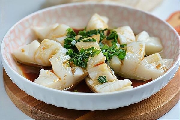 金龍魚有哪些烹飪方法