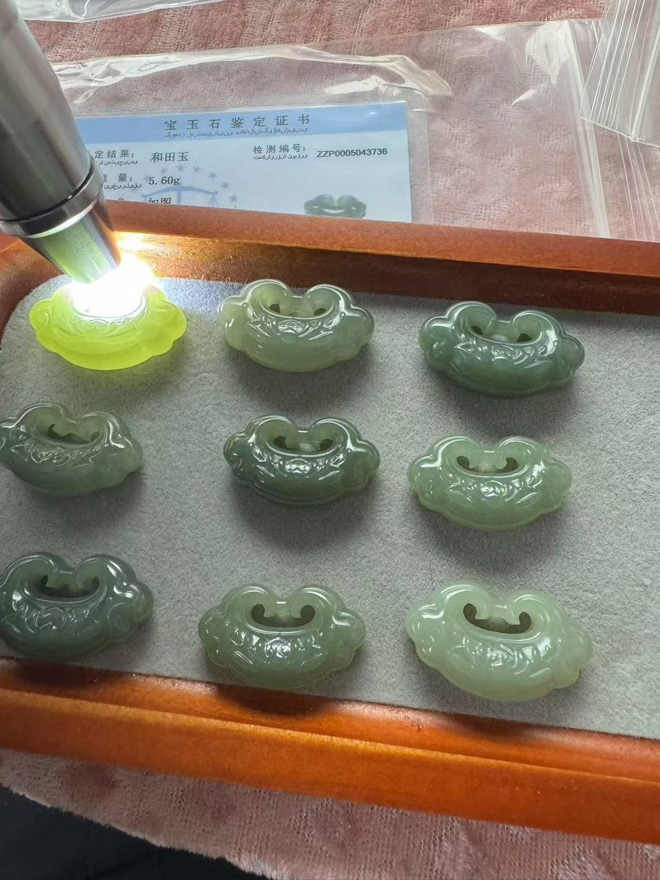 魚缸過濾器選購指南:自制魚缸過濾器魚缸上置過濾器對于養魚愛好者的必備知識 和田玉平安鎖 龍魚論壇 和田玉平安鎖 和田玉平安鎖 龍魚論壇