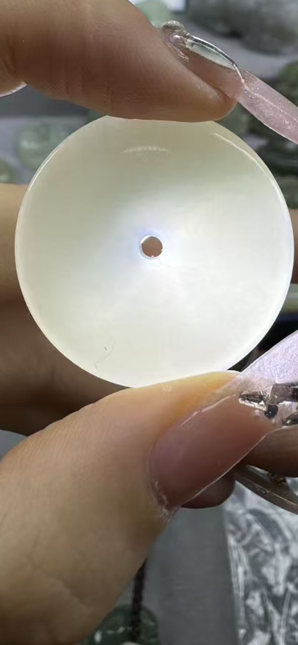 古典藍(lán)底金龍魚多久喂一次？（古典藍(lán)底金龍魚多久喂一次）