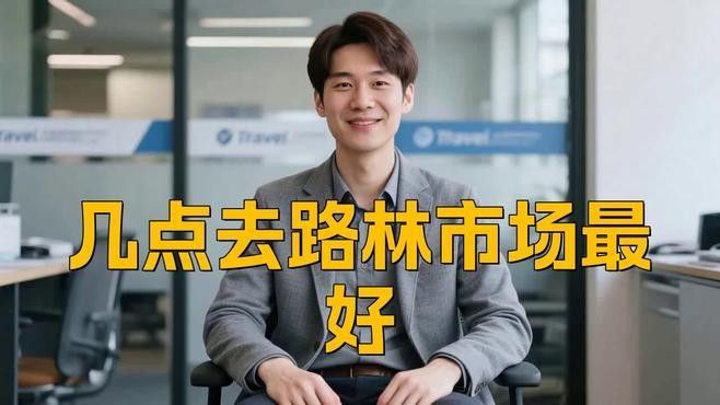 寧波還有哪些龍魚批發(fā)市場