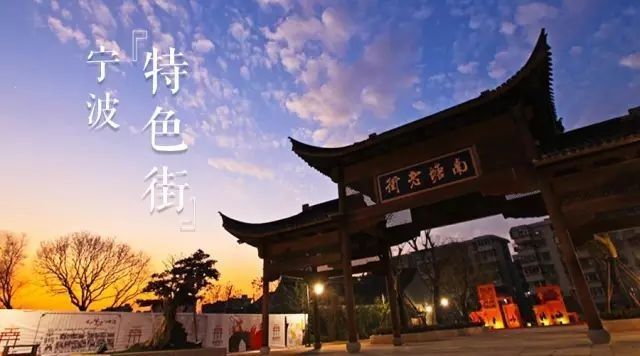 寧波還有哪些龍魚批發(fā)市場