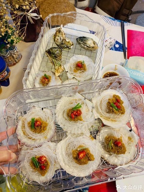 寧波還有哪些龍魚批發(fā)市場