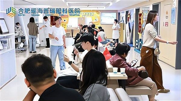 術(shù)后護(hù)理費(fèi)用大概是多少？