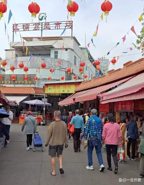 如何聯系廣州龍魚批發商