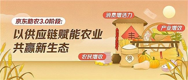 如何快速找到金龍魚官方客服？（-益海嘉里金龍魚官方客服簡介）