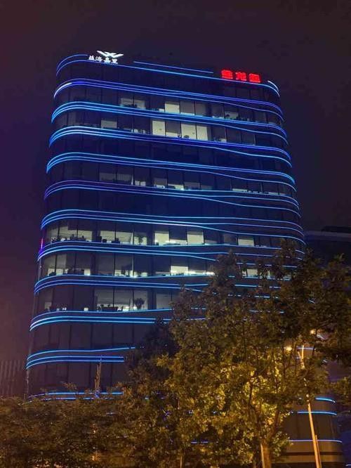如何快速找到金龍魚官方客服？（-益海嘉里金龍魚官方客服簡介）