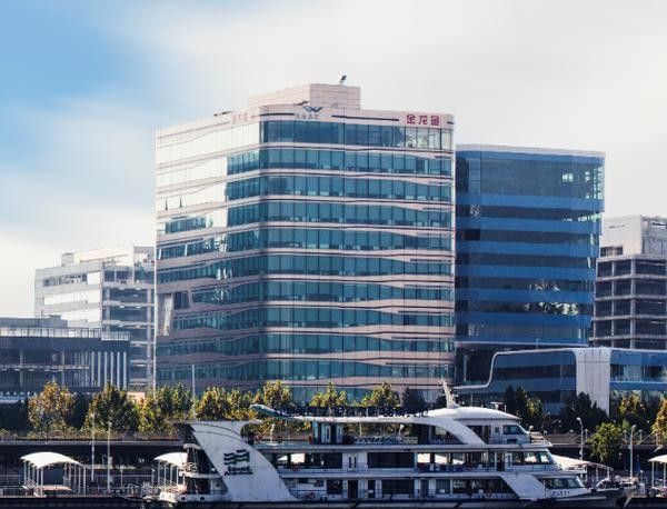 如何快速找到金龍魚官方客服？（-益海嘉里金龍魚官方客服簡介）