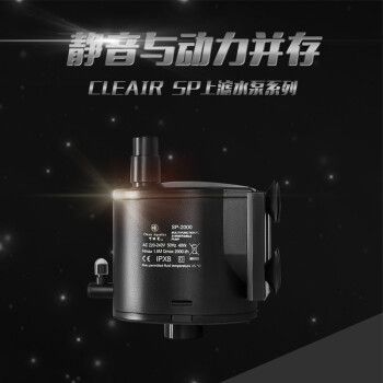 龍魚品種圖片大全介紹視頻下載（龍魚品種圖片大全介紹視頻下載軟件）