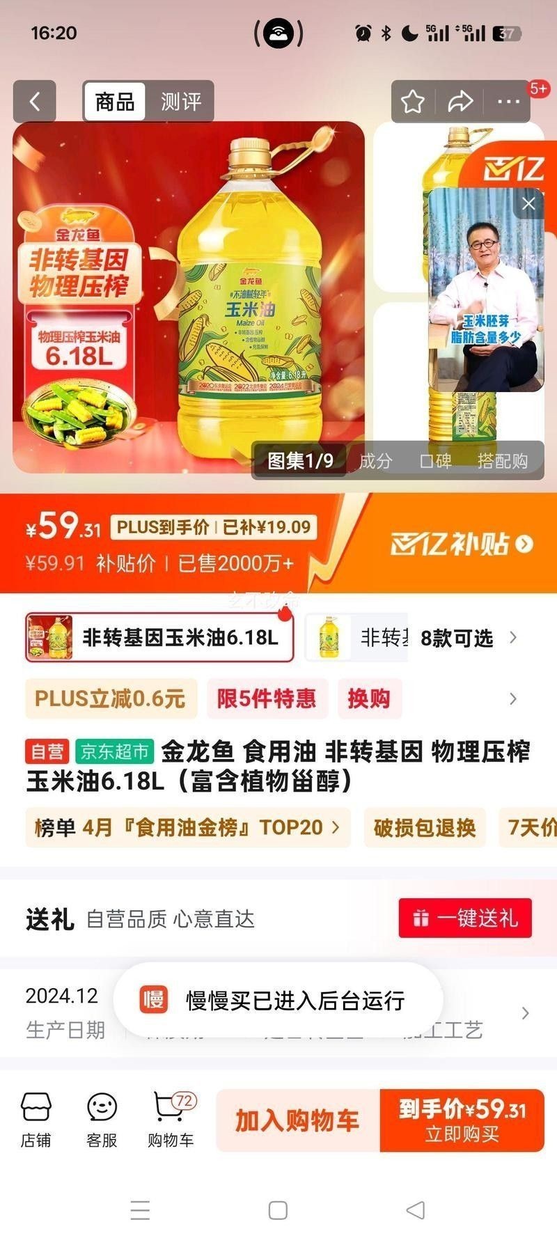 哪里可以購買到四十厘米的金龍魚